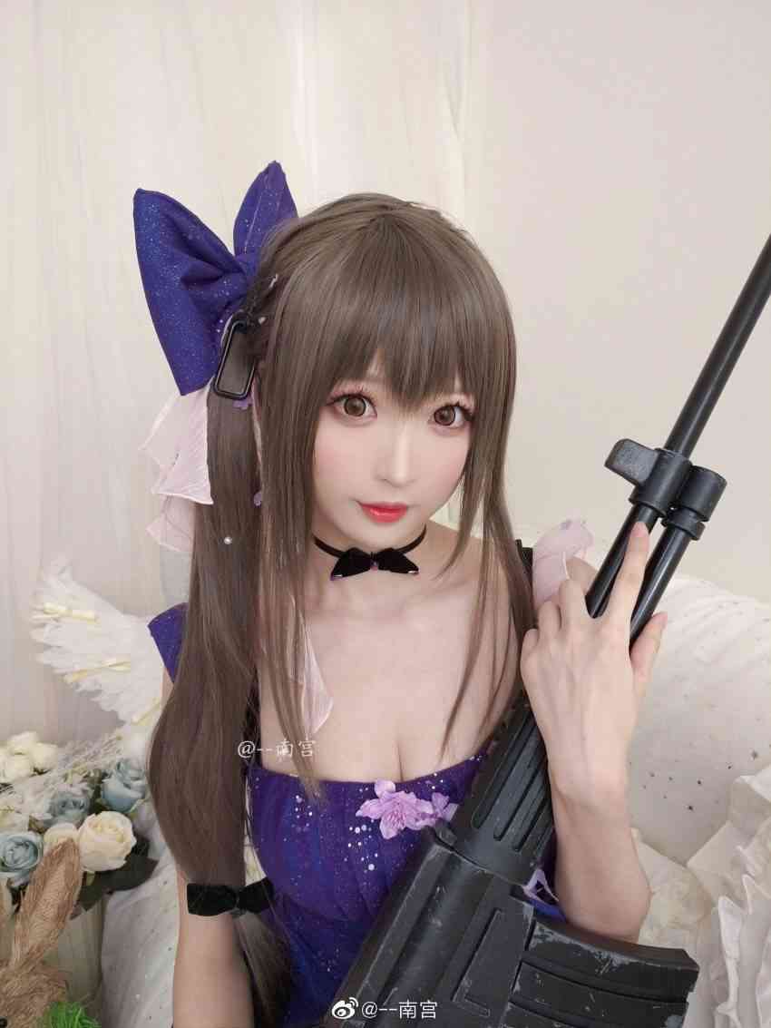 51视频App截图